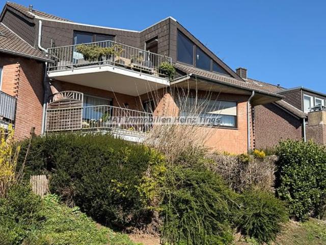 Haus kaufen in Aachen, Nordrhein-Westfalen