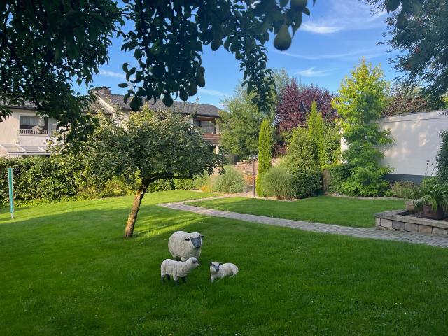 Haus kaufen in Stieghorst, Bielefeld