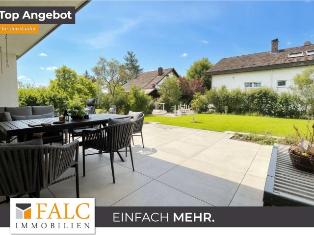 Haus kaufen in Brand, Eckental