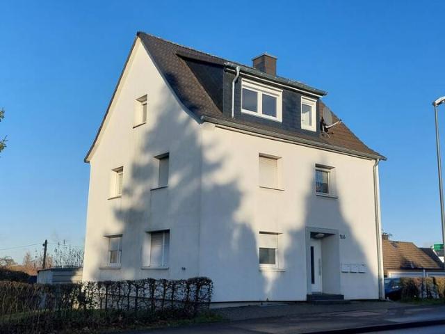 Haus kaufen in Radevormwald, Nordrhein-Westfalen