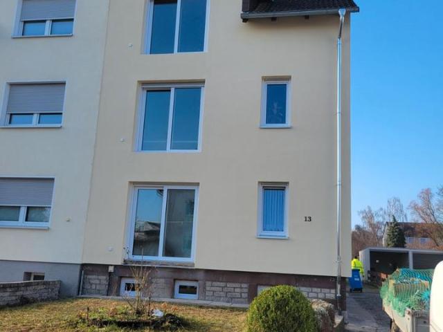Haus kaufen in Grone, Göttingen