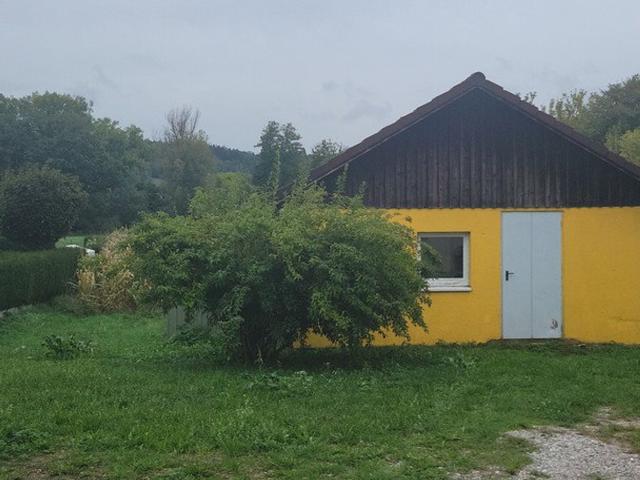 Haus kaufen in Pichl bei Wels, Bezirk Wels-Land