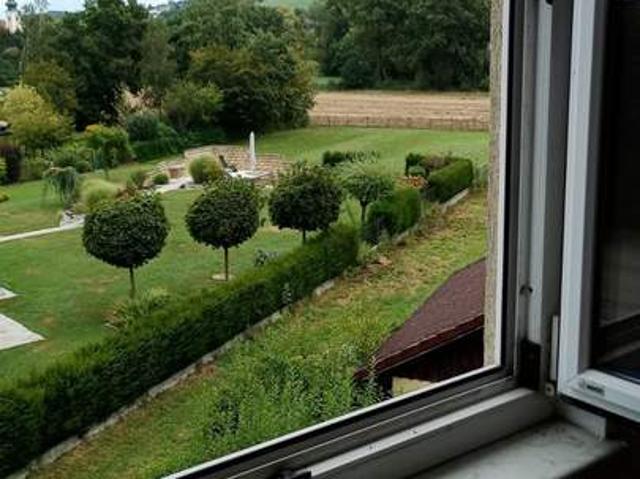 Haus kaufen in Bezirk Wels-Land, Oberösterreich