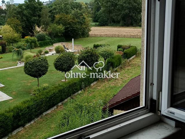 Mehrfamilienhaus kaufen in Winkelfeld, Pichl bei Wels