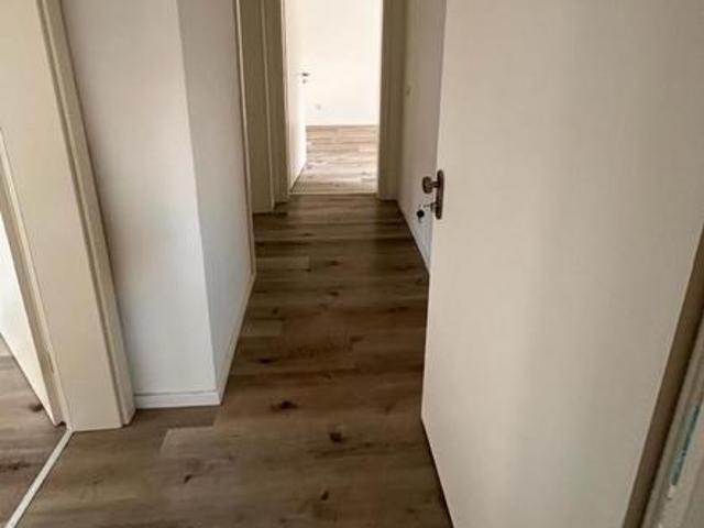 Haus kaufen in Bertlich, Herten