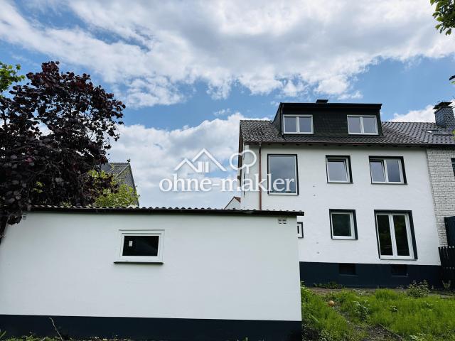 Haus kaufen in Wethmar, Lünen