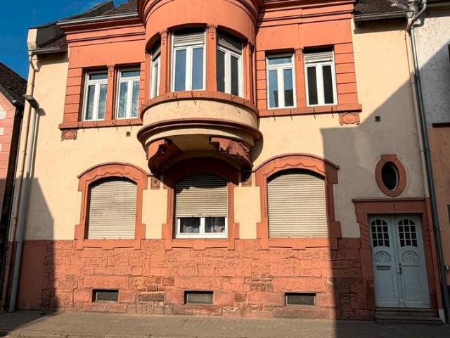 Haus kaufen in Osthofen, Rheinland-Pfalz