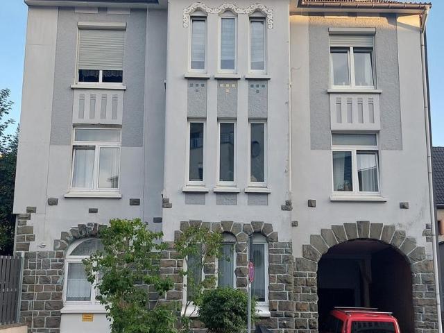 Haus kaufen in Remscheid, Nordrhein-Westfalen