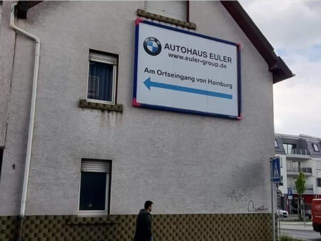 Haus kaufen in Seligenstadt, Hessen