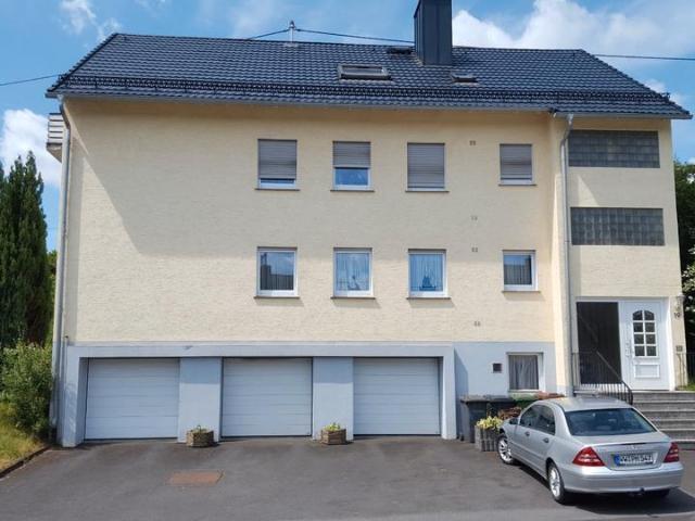 Haus kaufen in Halbs, Rheinland-Pfalz