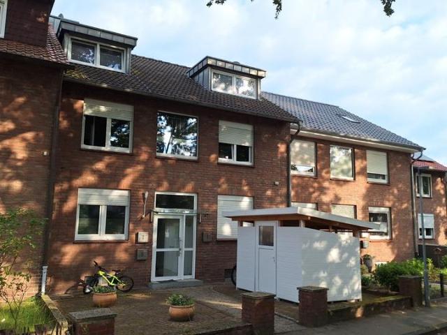 Haus kaufen in Nordhorn, Niedersachsen