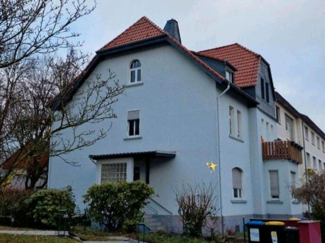 Haus kaufen in Scharnhorst, Dortmund