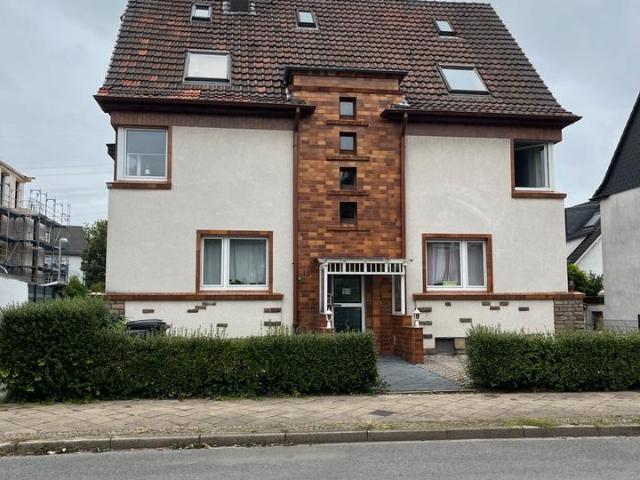 Haus kaufen in Bochum, Günnigfeld