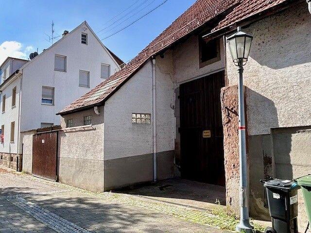 Haus kaufen in Bretten, Baden-Württemberg