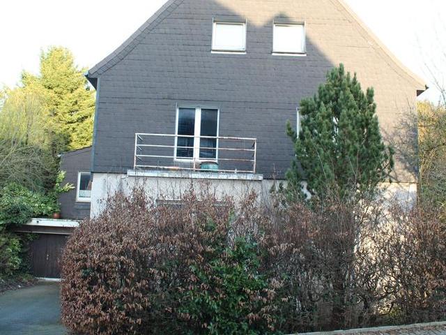 Haus kaufen in Boele, Hagen
