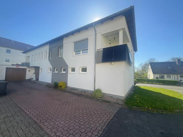 Haus kaufen in Bad Gandersheim, Niedersachsen