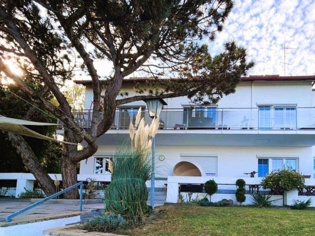 Haus kaufen in Leopoldsdorf im Marchfelde, Niederösterreich