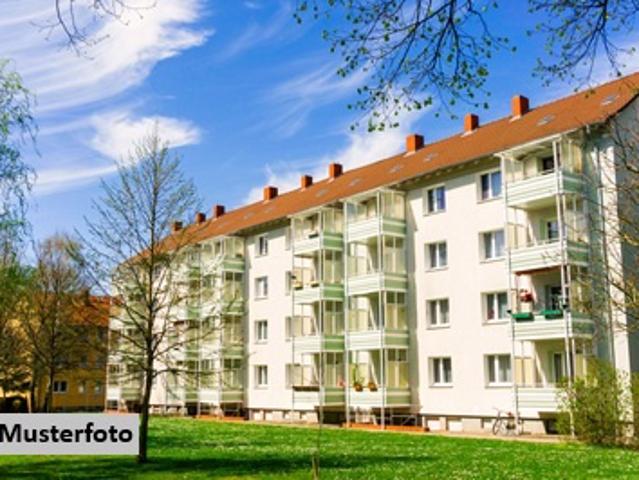 Mehrfamilienhaus kaufen in Bonames, Sachsenhausen