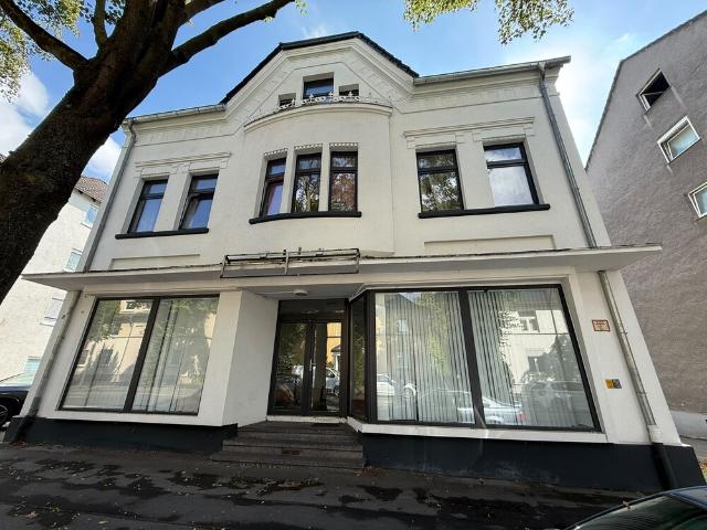 Haus kaufen in Aplerbeck, Dortmund