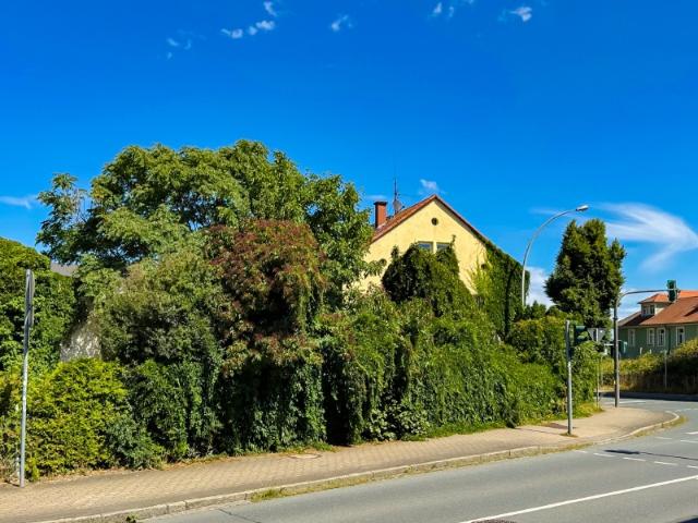 Haus kaufen in Riesa, Sachsen