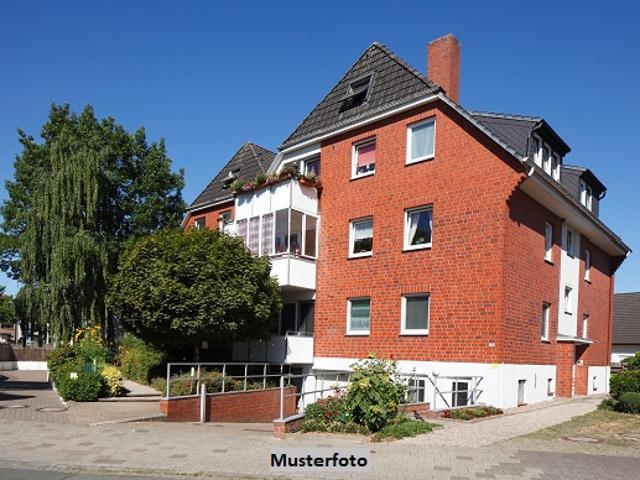 Haus kaufen in Duisburg, Nordrhein-Westfalen