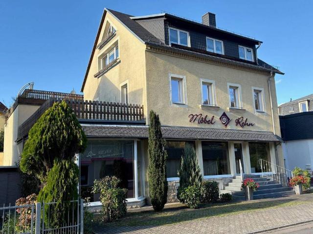 Haus kaufen in Freital, Sachsen