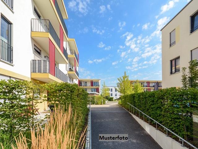 Haus kaufen in Velbert, Nordrhein-Westfalen