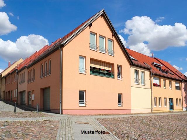 Mehrfamilienhaus kaufen in Marl, Nordrhein-Westfalen