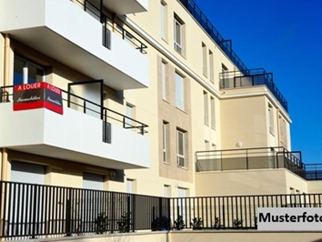 Mehrfamilienhaus kaufen in Nordmarkt, Dortmund