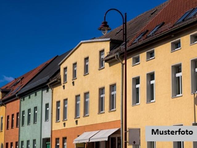 Mehrfamilienhaus kaufen in Eving, Dortmund