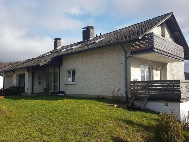 Haus kaufen in Lügde, Nordrhein-Westfalen