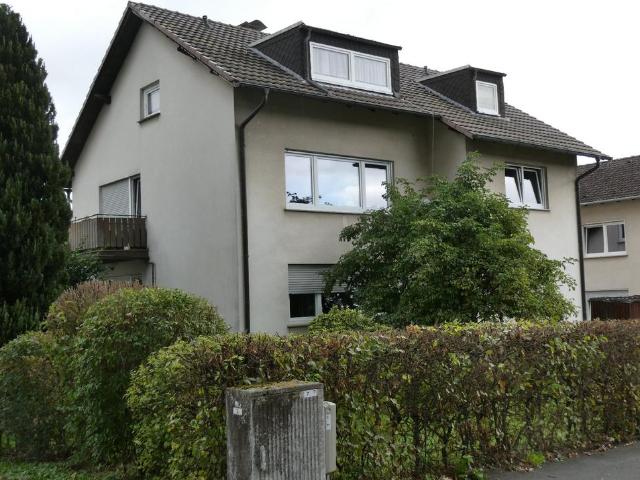 Haus kaufen in Vöhl, Landkreis Waldeck-Frankenberg