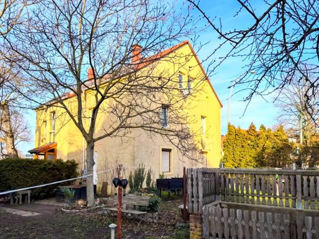 Haus kaufen in Riesa, Sachsen