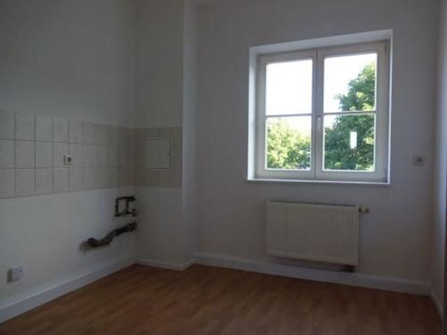 Apartment mieten in Walzwerksiedlung, Brandenburg