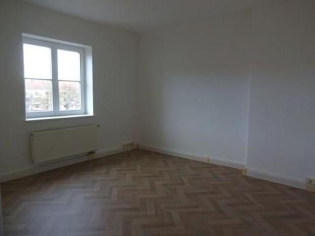 Apartment mieten in Walzwerksiedlung, Brandenburg