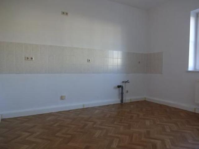 Apartment mieten in Walzwerksiedlung, Brandenburg