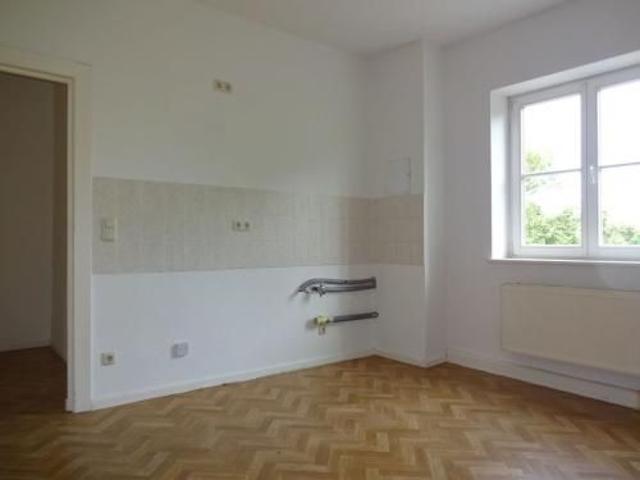 Apartment mieten in Walzwerksiedlung, Brandenburg
