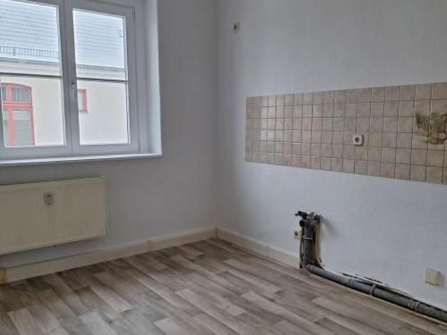 Apartment mieten in Walzwerksiedlung, Brandenburg