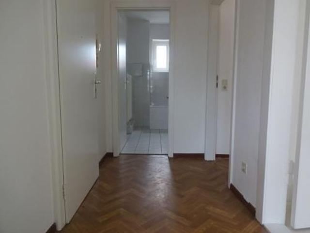 Apartment mieten in Brandenburg, Walzwerksiedlung Apartment mieten in Brandenburg, Walzwerksiedlung