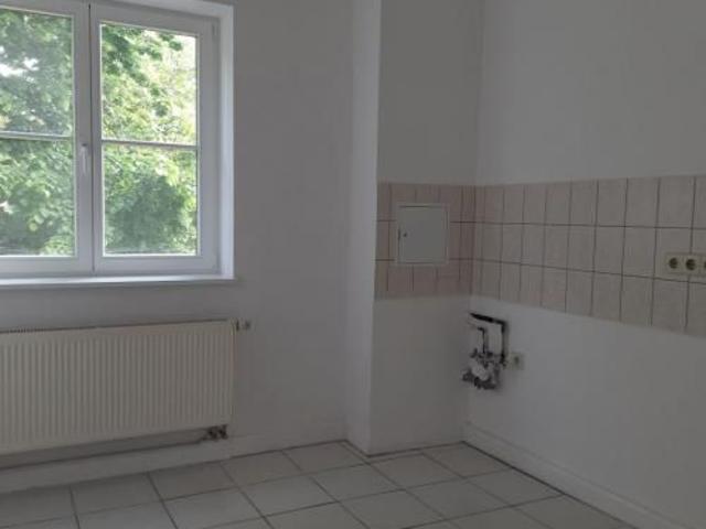 Apartment mieten in Walzwerksiedlung, Brandenburg