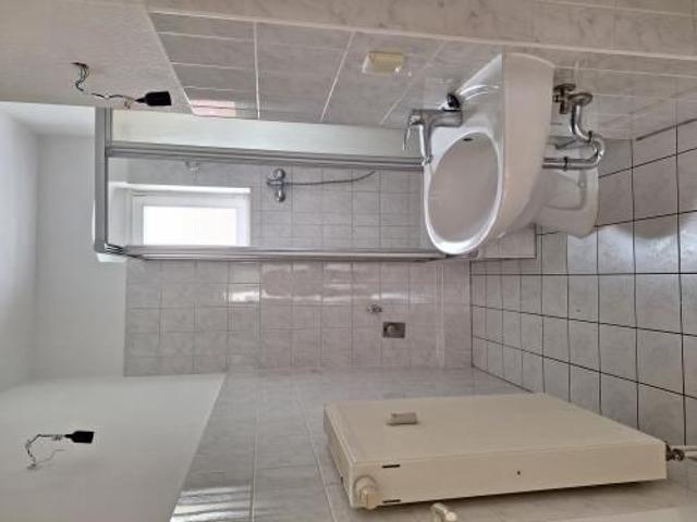 Apartment mieten in Walzwerksiedlung, Brandenburg