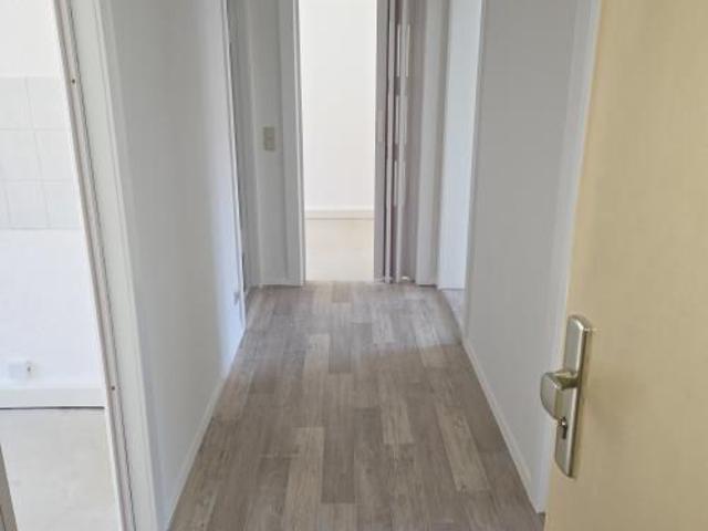 Apartment mieten in Walzwerksiedlung, Brandenburg