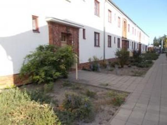Apartment mieten in Walzwerksiedlung, Brandenburg