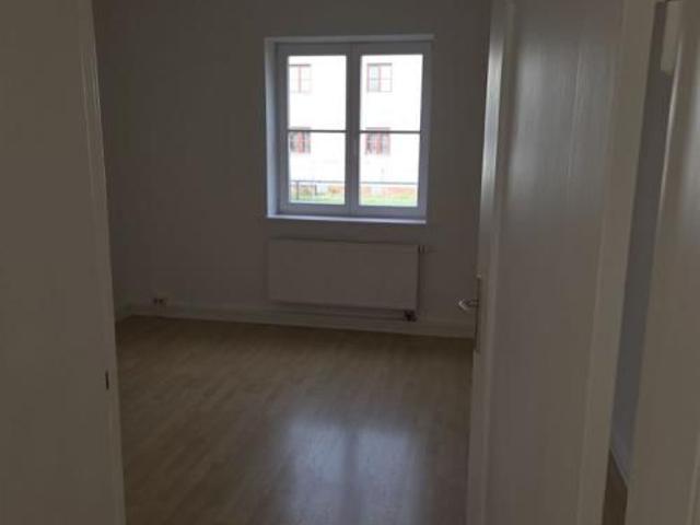 Apartment mieten in Walzwerksiedlung, Brandenburg