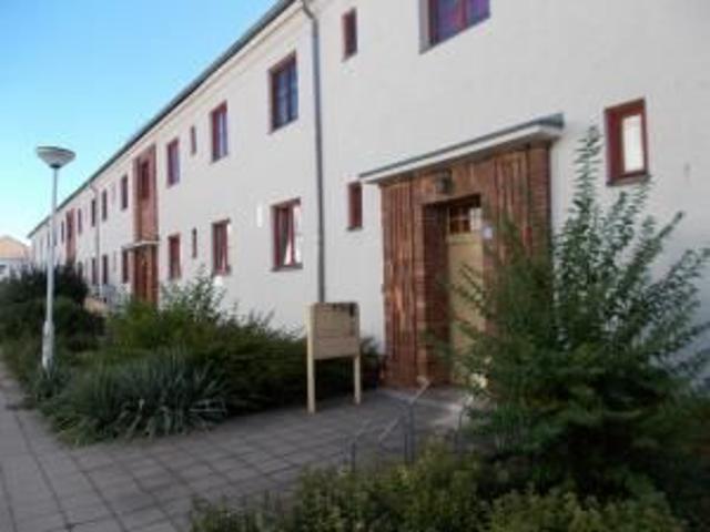 Apartment mieten in Walzwerksiedlung, Brandenburg