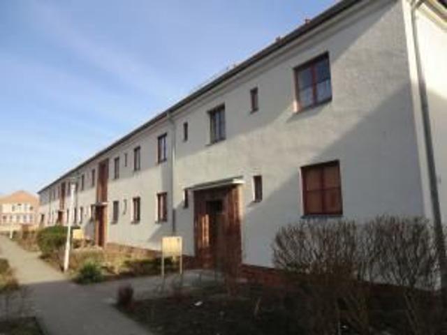 Apartment mieten in Walzwerksiedlung, Brandenburg