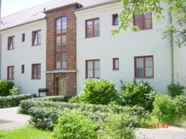 Apartment mieten in Walzwerksiedlung, Brandenburg