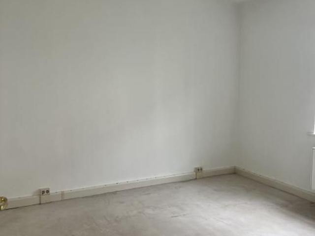 Apartment mieten in Brandenburg, Walzwerksiedlung