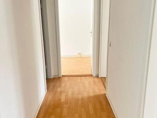 Apartment mieten in Brandenburg, Walzwerksiedlung Apartment mieten in Brandenburg, Walzwerksiedlung