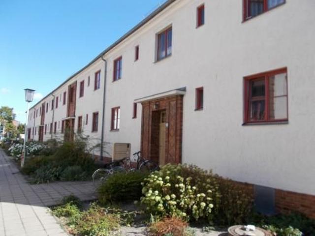 Apartment mieten in Walzwerksiedlung, Brandenburg